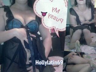 Hollylatin69