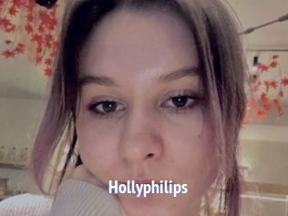 Hollyphilips