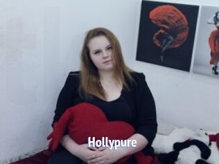 Hollypure