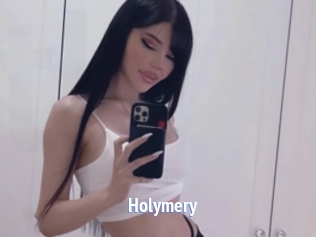 Holymery