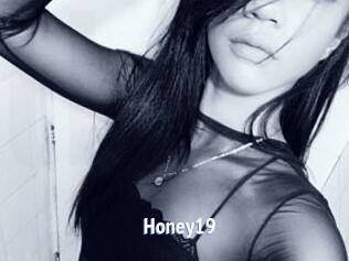 Honey19