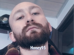 Honey95