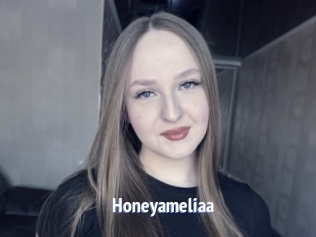 Honeyameliaa