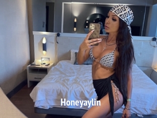 Honeyaylin