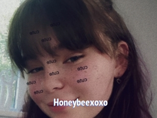 Honeybeexoxo