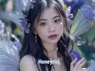 Honeycici