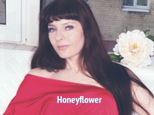 Honeyflower