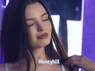 Honeyhill