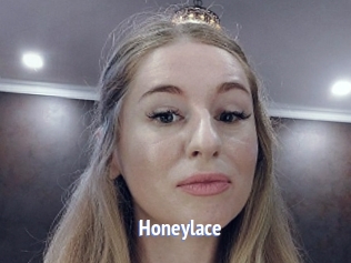 Honeylace