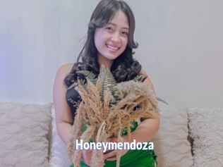 Honeymendoza