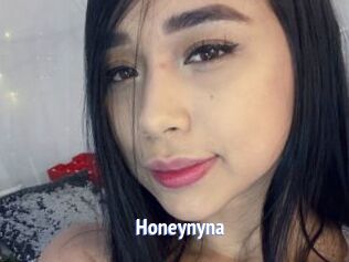 Honeynyna