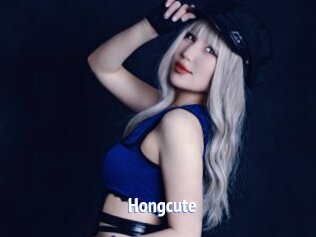 Hongcute