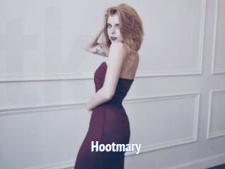 Hootmary