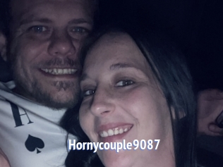 Hornycouple9087