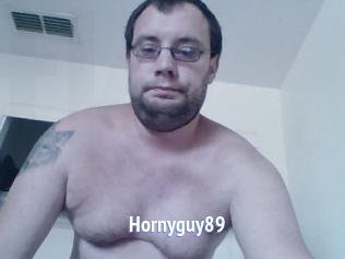 Hornyguy89