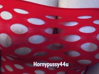 Hornypussy44u