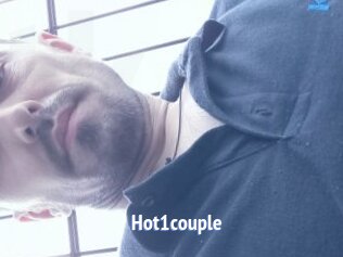 Hot1couple