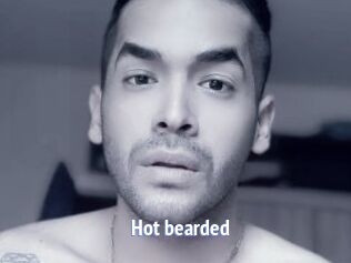 Hot_bearded