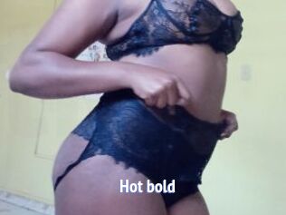 Hot_bold