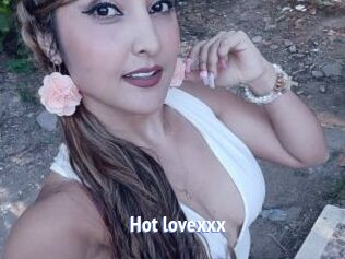 Hot_lovexxx