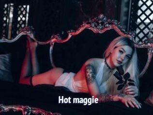 Hot_maggie