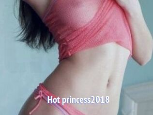 Hot_princess2018