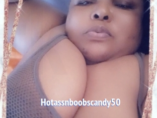 Hotassnboobscandy50