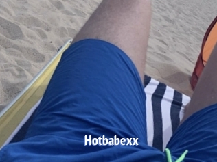 Hotbabexx