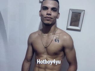 Hotboy4yu