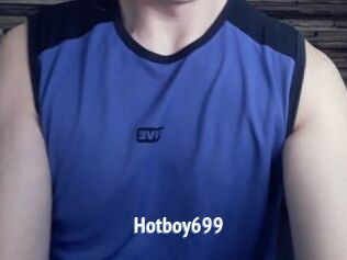 Hotboy699