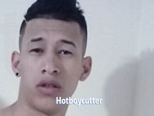 Hotboycutter