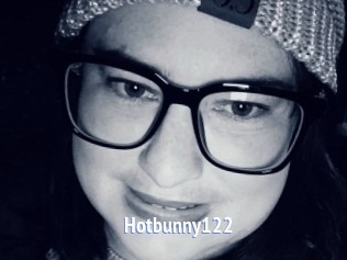 hotbunny122 Telefon Kontakte