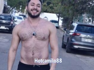 Hotcamilo88