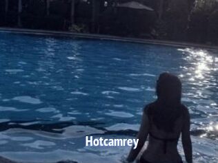 Hotcamrey