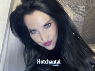 Hotchantal