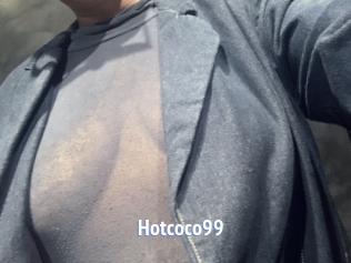 Hotcoco99