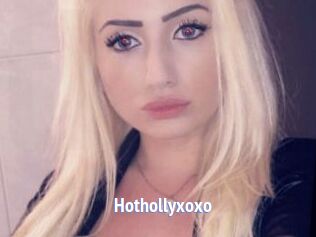 Hothollyxoxo