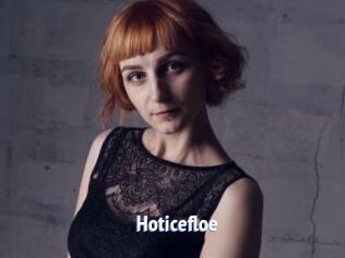 Hoticefloe