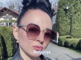 Hotjuliya