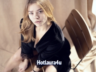 Hotlaura4u