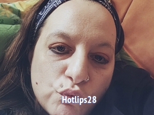 Hotlips28