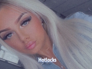 Hotlocks