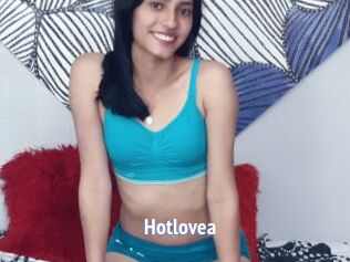 Hotlovea