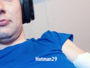 Hotman29