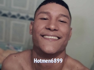 Hotmen6899