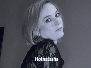 hotnatasha Telefon Kontakte