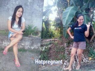 Hotpregnant