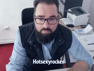 Hotsexyrocker