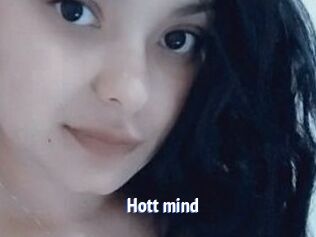 Hott_mind