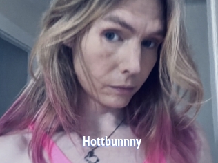 Hottbunnny